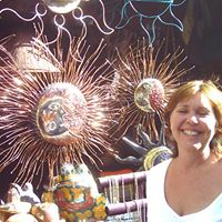 Suzanne Bradley Photo 13