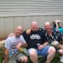 Gary Short Photo 24