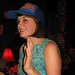 Amy Han Photo 32