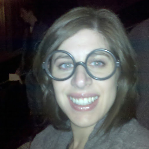 Danielle Marks Photo 23