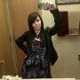 Hannah Berg Photo 23
