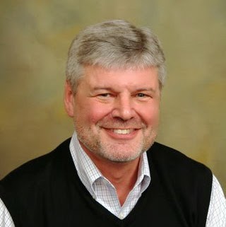 Steve Demers Photo 37