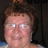 Lois Craft Photo 12