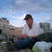 Thomas Casper Photo 20
