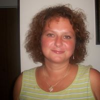 Teressa Robinson Photo 11
