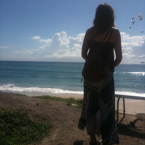 Jennifer Sheldon Photo 12