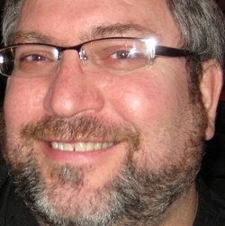 Troy Fields Photo 33