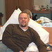 Eddie Brinson Photo 10