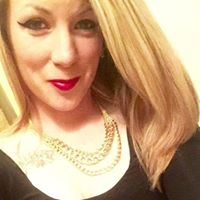 Alicia Turcotte Photo 2