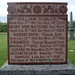 Ann Watkins Photo 25