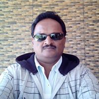Ashokkumar Patel Photo 22