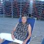 Mary Shenk Photo 23