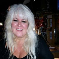 Lori Oliver Photo 44