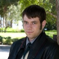 John Parsons Photo 19