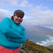 Candice Rogers Photo 11