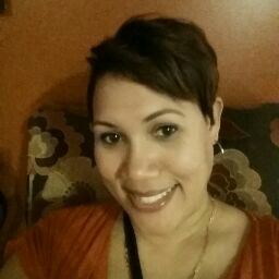 Tisha Harris Photo 20