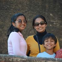 Anu Agarwal Photo 21