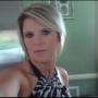 Jackie Gregory Photo 39