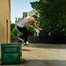 Mike Curley Photo 28