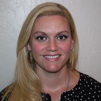 Randi Gray Photo 14