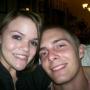 Christian Olson Photo 30