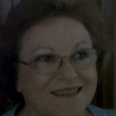 Judy Reeder Photo 12