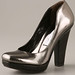 Diana Broussard Photo 16