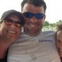 Tammy Lejeune Photo 17