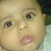Mustafa Ahmed Photo 22