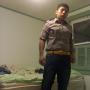 Jayson Ramirez Photo 21