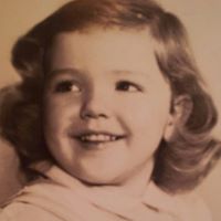 Sheri Robertson Photo 21