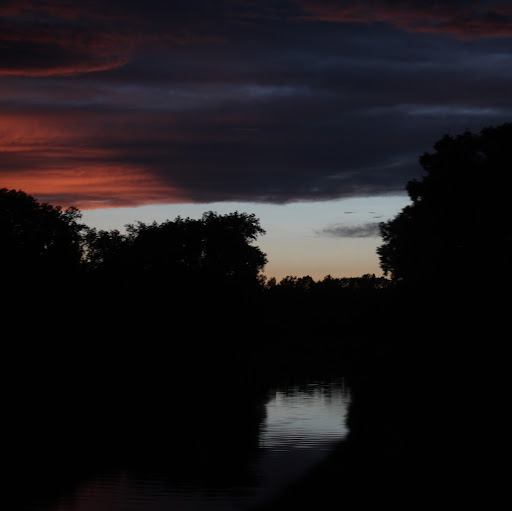 Kenneth Getz Photo 3