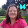 Jessica Honeycutt Photo 19