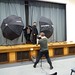 Steven Matt Photo 9