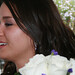 Nancy Michel Photo 35