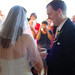 Karen Tripp Photo 20