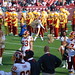 Jason Thrash Photo 6