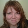Heather Baxter Photo 38