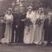 Thomas Lupton Photo 26