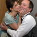 Julie Bloomfield Photo 11