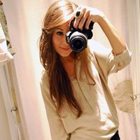 Jaime Kelly Photo 38