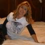Jeanette Ingram Photo 15