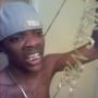 Terrence Clark Photo 20