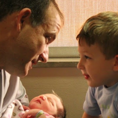 Edward Walden Photo 22