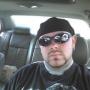 James Nave Photo 23