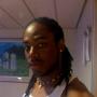 Anthony Avery Photo 31