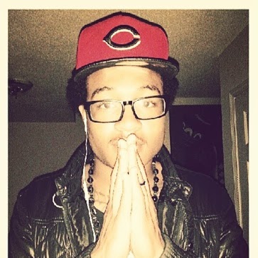 Hassan Muhammad Photo 1