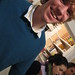 Stephen Jensen Photo 13
