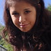 Christina Herrera Photo 11