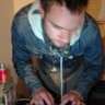 Ian Hicks Photo 28